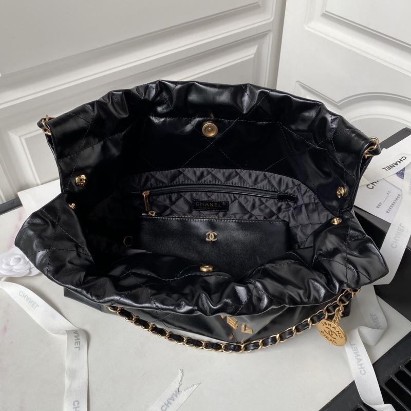 Chanel Hobo 22 Bags